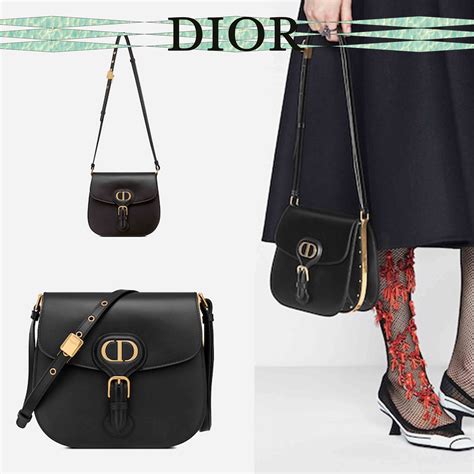 dior poppy bag|dior bobby purse.